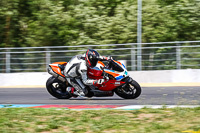 Slovakia-Ring;event-digital-images;motorbikes;no-limits;peter-wileman-photography;trackday;trackday-digital-images